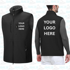 Collection image for: JACKETS