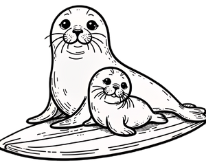 Collection image for: SOAS