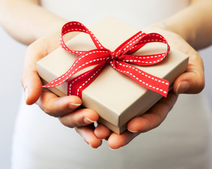 Collection image for: CUSTOM GIFTS & HOMEWARES