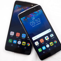 Collection image for: PHONES