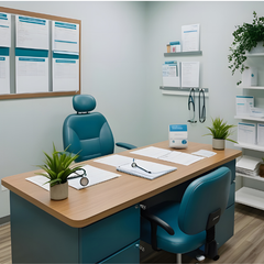 Collection image for: OFFICE