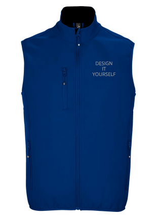 0320af14-618d-4350-8452-98e666a615a6