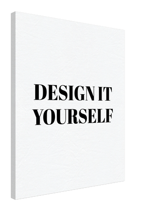 0459da04-42ea-439d-bbed-d3614fdca86a