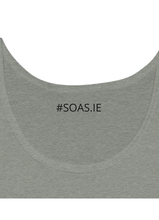 072d57d0-3b49-42cc-8ad2-2aa91f52db79