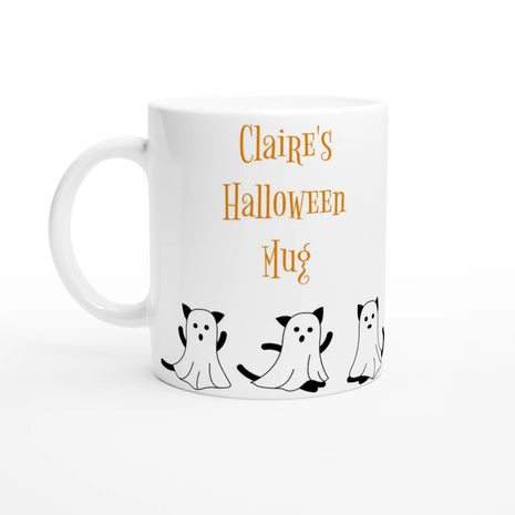 09fe3ca8-c572-4642-bce5-8db75542f16c