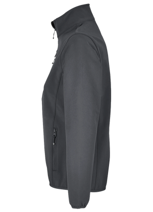 0a00e38b-0a21-463a-a437-fb96fbef6e1a