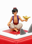 Aladdin