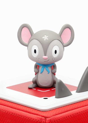 Favourite Songs Tonie Favourite Children’s Songs Tonie - Travelling Songs - siopashop.ie