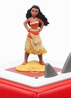 Moana