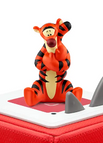 Tigger