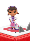 Doc McStuffins