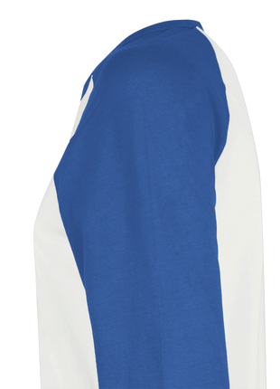 131018e4-e683-4cbe-bdc3-6ebce8ef8891