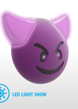 Jamoji Speaker Jamoji Portable Speaker - Trouble. - siopashop.ie