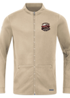 beige / S
