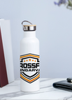 white / 400 ml