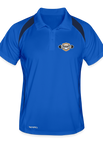 royal/navy / S