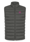 anthracite / S