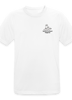 white / S
