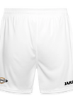 white / S