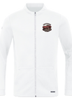 white / S