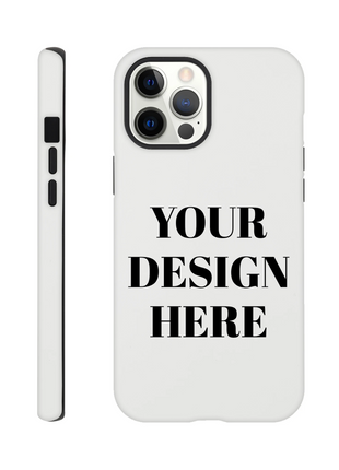 1bb1f60e-f2f1-49dc-8d73-678e9eb69caf