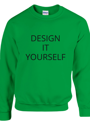 1fbc478e-ce27-4b14-9507-7cb633b9d944