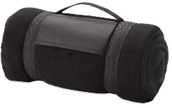 Mega Camping Bundle 2 Person Mega Camping Bundle - siopashop.ie