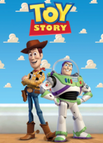Toy Story