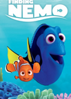 Finding Nemo