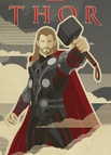 Thor
