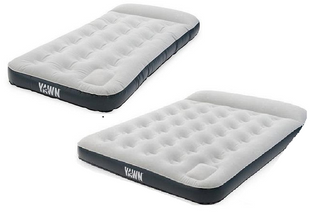 Camping Airbed Yawn Camping Airbeds - siopashop.ie