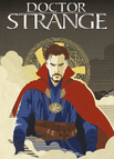 Doctor Strange