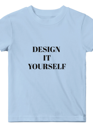 202e17c6-766f-4849-a7e9-96685dc3bf5b