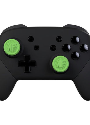 Thumbsticks Kontrol Freek Signature Performance Thumbsticks - Switch Pro - siopashop.ie