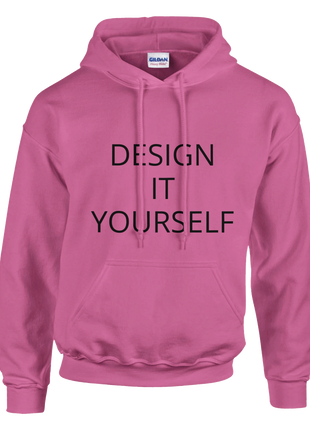 238f4d08-eb60-4a6b-a010-c75dbbc29a4e