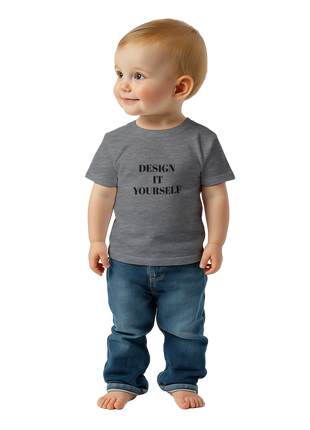 2957603a-89a6-4a43-aaa9-39ffc8c29a6d