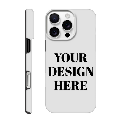 32afc374-68ff-4cc3-becd-78a41f694c24