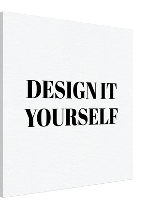 345cab45-4621-4e72-ac50-65590069e7d9