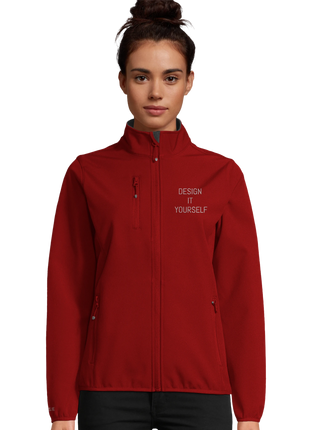 34f2fca6-1875-48ea-b09e-4b5c23f8e986