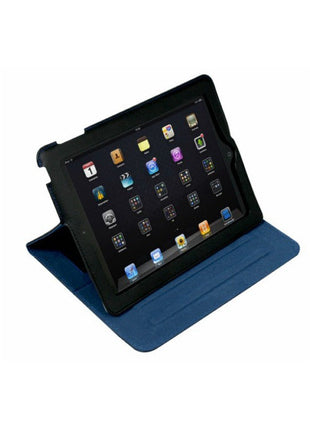 Tablet Case Port Designs Acapulco Folio Ipad Mini - Blue - siopashop.ie