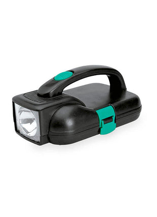 Tool Set Set of Tools with Integrated Torch - siopashop.ie