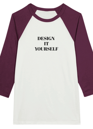 3667d102-8f47-4f68-ba4b-5a0f4f494b3c