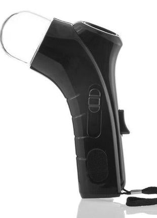 Dog Treat Launcher Click & Treat Pet Food Launcher - siopashop.ie