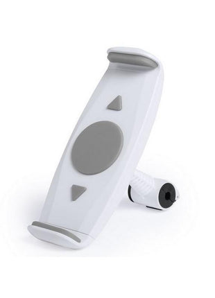 Tablet Holder Tablet Bracket for Car - siopashop.ie Grey