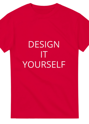 37eaa85a-1eff-41ef-878c-8c15034af673