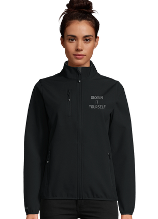 381fe870-4173-4298-b005-440bdaf01afd