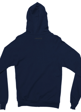 3c9a5028-1002-4941-8d6f-b7f9d5e863e2