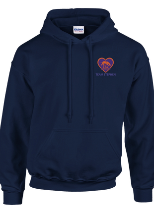 3d479586-7f37-4354-9f34-3089eb49ae5c