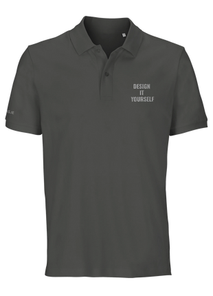 3e99e0ea-9af1-4db1-a949-4f4ef0bcff75