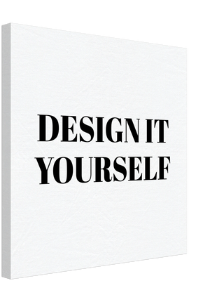 3f0c453f-950f-475f-ba33-e3722a4a28d6